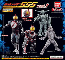 楽天市場】hg仮面ライダー classic壱 全5種セットの通販