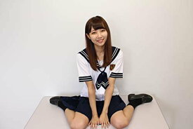 セーラー服 半袖 清純派 女子高生 制服 制服コスプレ コスチューム エンブレム　Mサイズ【新品】