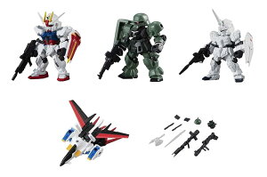 @mK_ MOBILE SUIT ENSEMBLE 10 [S5Zbg(tRv)]