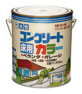 jby yL h RN[gJ[ 2L ₠O[  ₠ O { 4976124091117