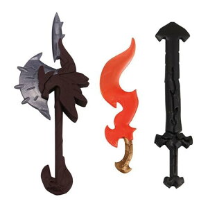 KV|NGXg 闷̏I y̕BzPiyViz