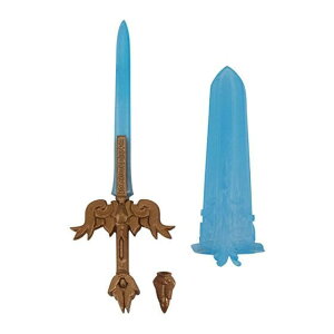 KV|NGXg 闷̏I yACXRtB zPiyViz