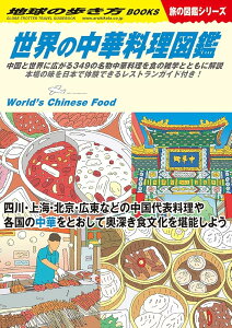 W16 E̒ؗ} (n̕W) n̕ҏW