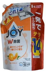 yeʁzJOY W Hp lߑւ1810ml 킵炸ňꔭNIWہL ґVgXIW̍