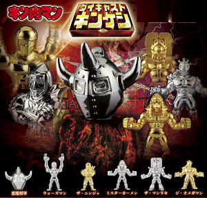 L} _CLXgLPV8 yS11zK` JvZgC