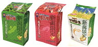 新潟限定 米菓（亀田製菓）3種類：柿の種えだ豆味120g（20g×6袋）、柿の種南蛮えび味120g（20g×6袋）、…