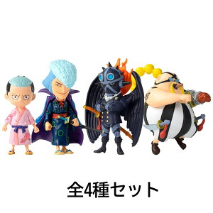 From TV animation ONE PIECE s̎ \C