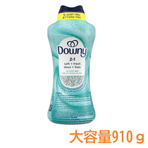 ye 910gz_Ej[ RtB[R[W[r[Y V[TChXp̍ Downy Comfy Cozy Beads ߗptr[Y Âr[Y tp  pi  ߗޗp u[X