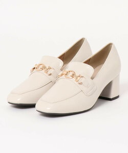 yzyq[/5.5cmz^ O pvX fB[X q[ }jbV ItBX V[Y C 1305 }jbV [t@[@X[p[Z[ fB[XV[Y@ꂢ