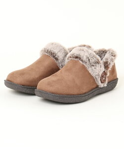 yztFCNt@[Xb| 5818 tFCNt@[ Xb| 炭 fB[XV[Y ~V[Y V[Y ItBX @Oo p