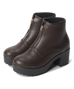 Z^[WbvfB[XV[gu[c y Wbvu[c u[c _炩 q[ 7cm r u[c ꂢ lu[c ig q ₷ y  킢 f[g