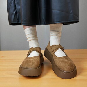 y40%N[|!!|Cg10{!!z11/20 X^[g2ԌN[|zz!!yz XG[h [WF[ {[ fB[X V[Y SugarSugar VK[VK[