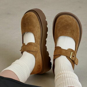 y30%N[|!!|Cg10{!!z11/21-23 72ԌN[|zz!!yz XG[h [WF[ {[ fB[X V[Y SugarSugar VK[VK[