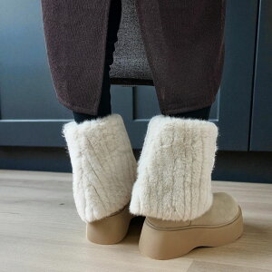 y50%N[|!!|Cg10{!!z10/25 24ԌN[|zz!!yztFCNt@[ u[c  vbgtH[ XG[h fB[X bOt@[  q[ r H~ bO