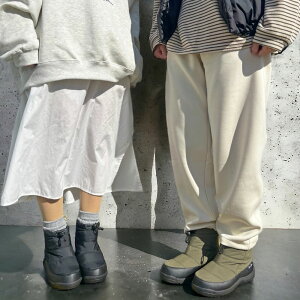 y30%N[|!!|Cg10{!!z10/14 20:00X^[g!! 4ԌN[|zzyz u[c Xm[u[c fB[X h  Ȃ  h h݌v y C 
