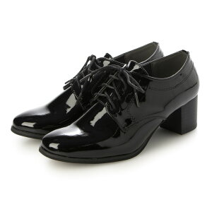 yő5000~OFFN[|!!|Cg20{!!z12/9 0:00-12/11 1:59 50Ԍ!!yzpvX [t@[ fB[X }jbV IbNXtH[h q[ d vCx[g  ItBX 