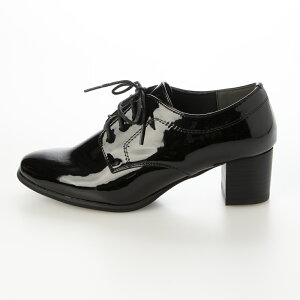 y49%N[|!!|Cg20{!!z12/4 20:00- 2ԌN[|zz!!yzpvX [t@[ fB[X }jbV IbNXtH[h q[ d vCx[g  ItBX 