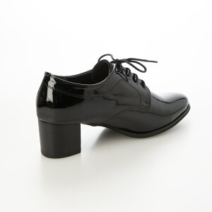 y49%N[|!!|Cg20{!!z12/4 20:00- 2ԌN[|zz!!yzpvX [t@[ fB[X }jbV IbNXtH[h q[ d vCx[g  ItBX 