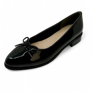 y49%N[|!!|Cg20{!!z12/4 20:00- 2ԌN[|zz!!yzpvX [t@[ fB[X [q[ ₷ ɂȂ _炩 {   ʋ ʊw tH[