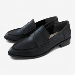 y49%N[|!!|Cg20{!!z12/4 20:00- 2ԌN[|zz!!yzpvX [t@[ fB[X [q[ ₷ ɂȂ _炩   ʋ ʊw wZs tH