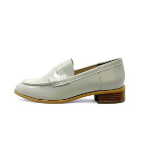 y49%N[|!!|Cg20{!!z12/4 20:00- 2ԌN[|zz!!yzpvX [t@[ fB[X [q[ ₷ ɂȂ _炩   ʋ ʊw wZs tH