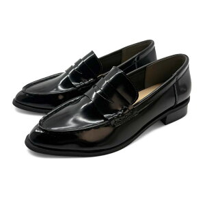 y49%N[|!!|Cg20{!!z12/4 20:00- 2ԌN[|zz!!yzpvX [t@[ fB[X [q[ ₷ ɂȂ _炩   ʋ ʊw wZs tH