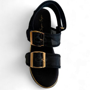 y30%N[|!!|Cg10{!!z11/21-23 72ԌN[|zz!!yzT_ fB[X  Xj[J[\[ VA[T_ I[KW[ xg  EGbW\[ X|[