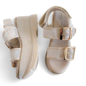 y49%N[|!!|Cg20{!!z12/4 20:00- 2ԌN[|zz!!yzT_ fB[X  Xj[J[\[ VA[T_ I[KW[ xg  EGbW\[ X|