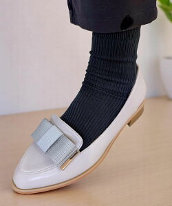 y49%N[|!!|Cg20{!!z12/4 20:00- 2ԌN[|zz!!yzpvX [t@[ fB[X [q[ ₷ ɂȂ _炩 {   ʋ ʊw wZs