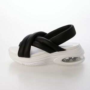 y49%N[|!!|Cg20{!!z12/4 20:00- 2ԌN[|zz!!yzT_ fB[X  킢  lC ɂȂ GA[ NbV Xgbv X|[cT_ 