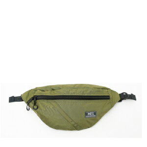 MEI C V_[obO MEI-000-200001 20 OLD BASIC BOTTOML {fBobN EGXg|[` EGXgobN t[TCY Vv ߃obN v`v lobN  v`Mtg Ki