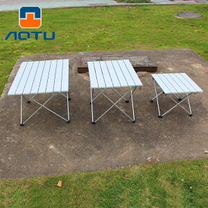 A~ ܂肽 e[u    TCY 3Zbg aotu Lv  BBQ \  RpNg o[xL[  x_  O y h [ܕt