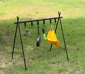 AEghA Lv nK[bN tbNtA~ ܂肽 y Lv  ^X^h  BBQ \  RpNg o[xL[ 