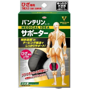 y2Zbgz oeR[ T|[^[ Ђp 傫 LLTCY ubN 1×2Zbg aV 40`43cm
