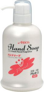 y_tf[ Si P5z y3{Zbgz A{[X pnh\[v tbVt[ 500ml×3Zbg nh\[v Ό Ɩp 򕔊Oi