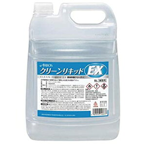 A{[X N[LbhEX 5L  Ɩp ֍N[i[ gC