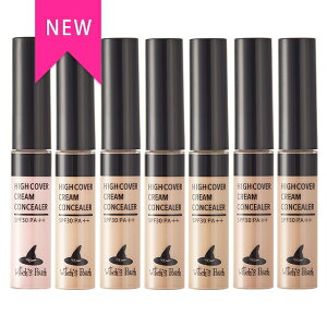 EBb`Y|[` nCJo[ N[ RV[[ SPF30PA++