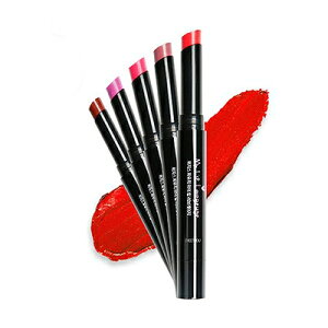 y}\ P5{z EBb`Y|[` }C bvuQ[W