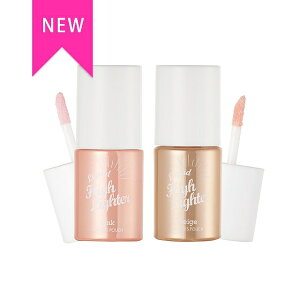 y_tf[ Si P5z y2Zbgz EBb`Y|[` Lbh nCC^[ ؍ RX