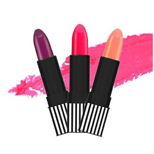 EBb`Y|[` ||bvXeBbN bv