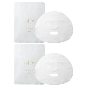 y2ZbgzGXe tFCV}XN 30mL 1 `A }XN pbN ~N^Cv r^~E cȏ  RX ؓ