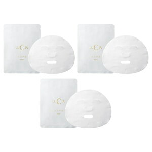 yX[p[SALE P5{z y3ZbgzGXe tFCV}XN 30mL 1 `A }XN pbN ~N^Cv r^~E cȏ  RX ؓ