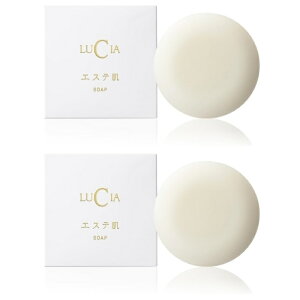 y2ZbgzGXe \[v 100g `A ΂  V vZ^GLX qA_  RX ؓ