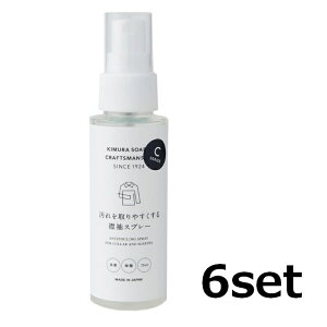 y}\ P5{z y6Zbgz CRAFTSMANSHIP ₷ݑXv[ 75ml   玉 ΂  {  C SERIES CV[Y Ntg}Vbv ؑΌ