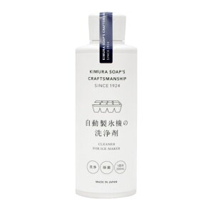yX[p[SALE P5{z CRAFTSMANSHIP X@̐ 200ml X@N[i[ X@ ① X  Gۖh~ Jrh~ S S |  {  C SERIES CV[Y Nt