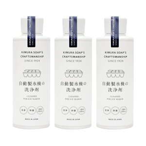 y}\ P5{z y3Zbgz CRAFTSMANSHIP X@̐ 200ml X@N[i[ X@ ① X  Gۖh~ Jrh~ S S |  {  C SERIES CV