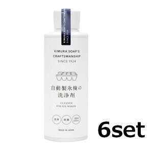 y6Zbgz CRAFTSMANSHIP X@̐ 200ml X@N[i[ X@ ① X  Gۖh~ Jrh~ S S |  {  C SERIES CV[Y Ntg}V