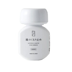 yX[p[SALE P5{z CRAFTSMANSHIP ̂~ 70ml C   | h~  {  C SERIES CV[Y Ntg}Vbv ؑΌ