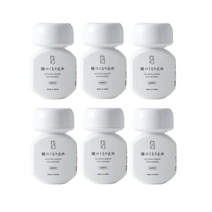 y}\ P5{z y6Zbgz CRAFTSMANSHIP ̂~ 70ml C   | h~  {  C SERIES CV[Y Ntg}Vbv ؑΌ