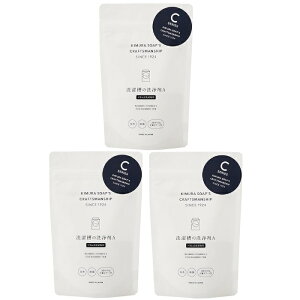 y}\ P5{z y3Zbgz CRAFTSMANSHIP 󑅂̐A h@p 130g @ h _fnY Jr G  |  {  C SERIES CV[Y Ntg